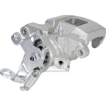 Brzdový třmen Brzdový třmen Febi Bilstein 186203