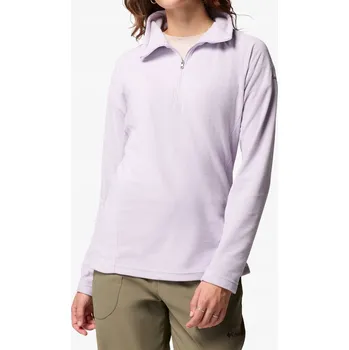 Dámská mikina COLUMBIA FLEECOVÁ MIKINA LEDOVEC IV 1802201552 r M