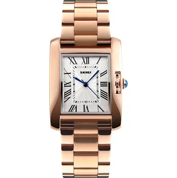 Hodinky Skmei dámské hodinky skm.112841a.wm