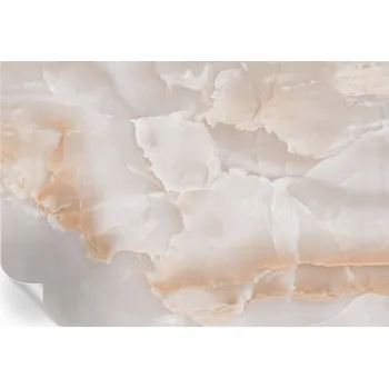 Fototapeta Designová fototapeta na zeď Samolepicí – kamenný vzor, 152 x 104 cm