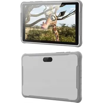 Tablet Tablet Chipol HRK18 8" 4GB / 64GB šedý