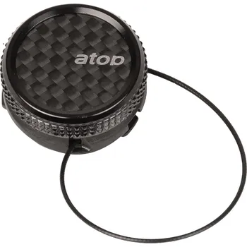 Kolečkové brusle Atop A61 Carbon right