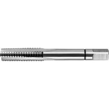 Závitořezný nástroj Sada ručních závitníků DIN352 HSS M10 FORTIS