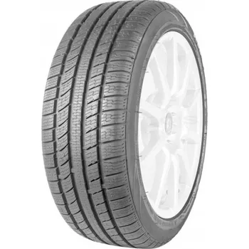 Celoroční osobní pneu Celoroční pneumatika Mirage MR-762 All Season 245/45 R17 99 V zesílená (XL)
