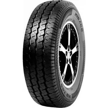 Letní osobní pneu Letní pneumatika Mirage MR-200 175/70 R14 95/93 S