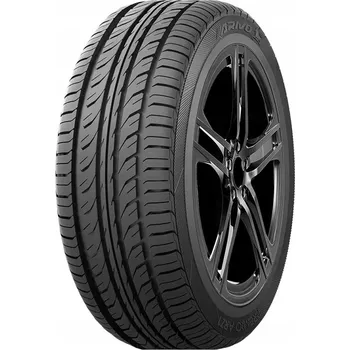 Letní osobní pneu Letní pneumatika Arivo Premio Arz 1 175/70 R13 82 T