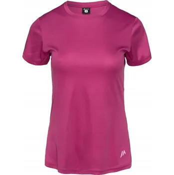 TRIČKO technická tréninková trička MARTES , velikost XXL