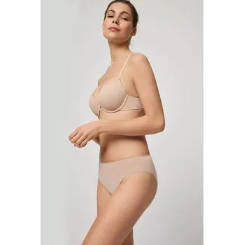 Oblečení a móda Ysabel Mora 19390 Menstruační kalhotky S-XL negro XL