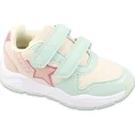 514X037 25 tenisky BEFADO SPORT - SKY hvězda 514XY037_26