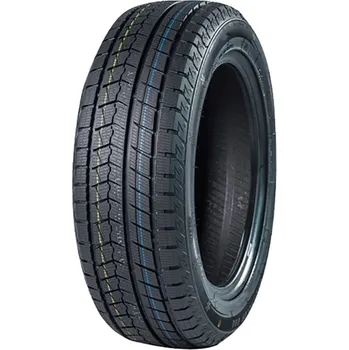 Zimní osobní pneu Zimní pneumatika Roadmarch Snowrover 868 265/65 R17 112 T s přilnavostí na sněhu (3PMSF)