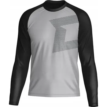 cyklistický dres Cyklistický dres Dartmoor M vícebarevný