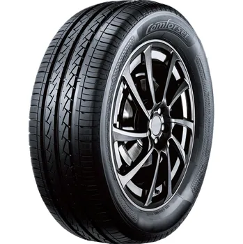 Letní osobní pneu Letní pneumatika Comforser CF610 175/70 R13 82 T