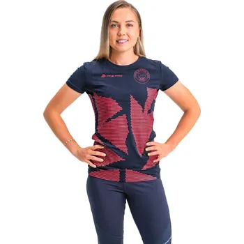 Alpine Pro Campiona LTSF9C7691SZ, XL