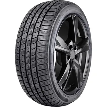 Celoroční pneumatika Radar Dimax 4 Season 215/65R16 102 V zesílená (XL)