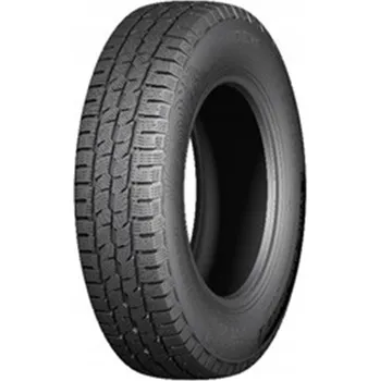 Zimní pneumatika Nordexx WinterSafe VAN 2 195/75 R16 107/105 R s přilnavostí na sněhu (3PMSF)
