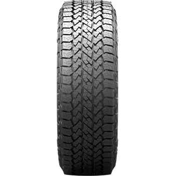 Letní osobní pneu 2x Celoroční pneumatiky 265/60R18 114T XL AT-781 MAXXIS
