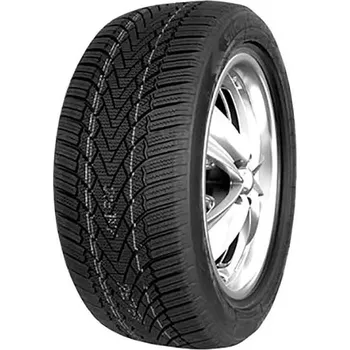 Zimní osobní pneu Zimní pneumatika Ilink Snowgripper 1 215/45 R18 93 V ochranný lem, zesílená (XL)
