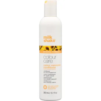 Milk_Shake Color Care Colour Maintainer Conditioner kondicionér pro barvené vlasy 300 ml