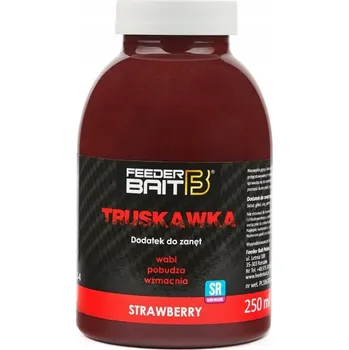 Nástraha Nástraha proteinové kuličky Feeder Bait 1000 g