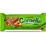 Amix Cornella Müsli Bar 50 g…