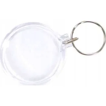 PŘÍVĚSEK NA KLÍČE VZOR K-022