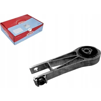 Posilovač řízení Corteco 80004634 Silentblok motoru