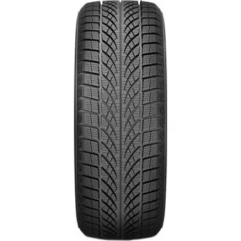 Zimní osobní pneu Zimní pneumatika Kenda KR501 WINTERGEN 2 175/65 R14 82 T