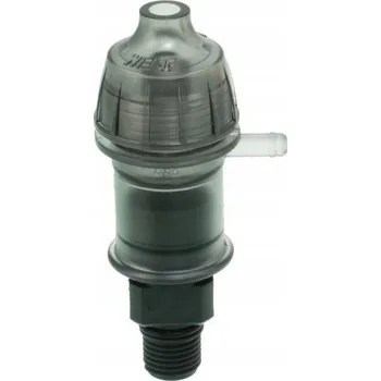 Akvarijní filtr EHEIM Difuzér pro filtr 2048 PowerLine