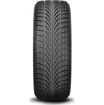 Zimní osobní pneu Zimní pneumatika Kenda FROSTRACK HP 235/55 R18 104 V s přilnavostí na sněhu (3PMSF)