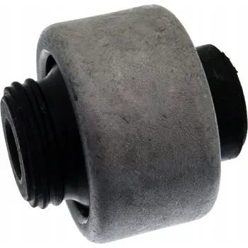 Zavěšení kol Febi Bilstein 21850 Uložení, rameno