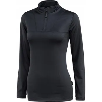 Dámské tričko TERMO TRIČKO DELTA LEVEL 2 DÁMSKÉ XL M-TAC