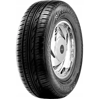 Letní osobní pneu Letní pneumatika Radar Rivera Pro 2 155/65R13 73 T