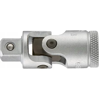 Klíč Nástrčkový klíč Gedore 4010886623817