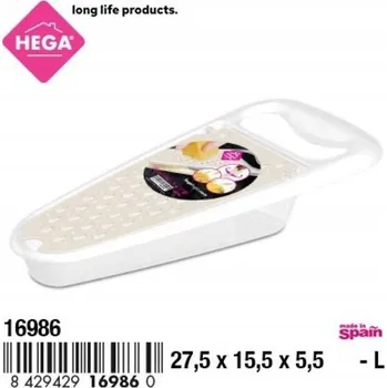 Struhadlo Rest.aer - Struhadlo na sýr