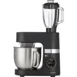 SILVERCREST® Kuchyňský robot KM 900 A1