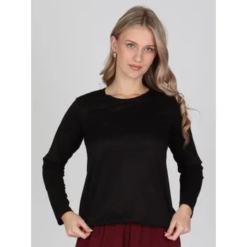 Oblečení a móda EVONA a.s. Dámské triko EVONA KENDRA 023 Velikost: L