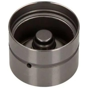 Ventil motoru Zdvihátko ventilu MAXGEAR 17-0034