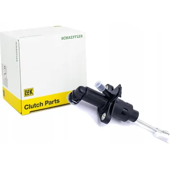 Spojková sada Schaeffler LuK 511 0720 10 Spojková pumpa