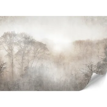 Fototapeta LUMASOUL Vliesová fototapeta Rozměr 250x175 Motiv PŘÍRODA