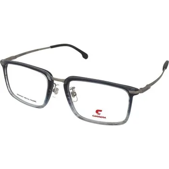Zdraví Dioptrické brýle Carrera Carrera 8935 38I