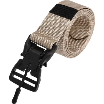 Opasek Tactical Guard PULLER opasek begie