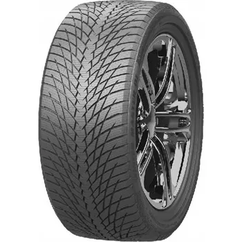 Zimní osobní pneu Greentrac Winter Master D1 215 55 R16 97 H XL