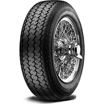 Letní osobní pneu Letní pneumatika Vredestein Sprint Classic 205/60 R13 86 V