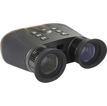 Puškohled Ork Hunter NIGHT HB-4 noční dalekohled 7056