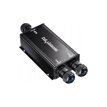 Adaptér Cudy POE25 IP67