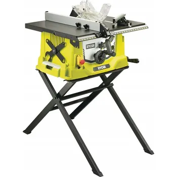 Stolní pila Stolní pila Ryobi 1800 W 254 mm
