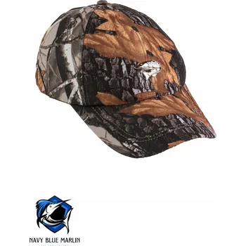 Kšiltovka Kšiltovka Rumpol RYBÁŘSKÁ KŠILTOVKA vícebarevná vel. univerzální