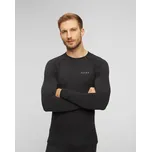 Pánský Longsleeve Termo Falke Wool-tech 33481-3000
