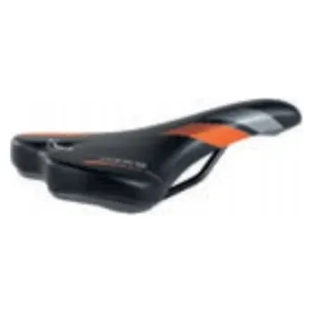 Sedlo na kolo Sedlo Selle Monte Grappa Dike 150 mm