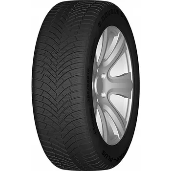 Letní osobní pneu Celoroční pneumatika Double Coin DASP+ 155/65 R14 75 T